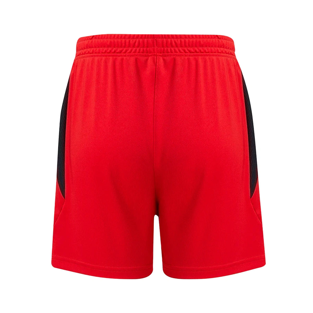 pantalon-corto-castore-athletic-club-bilbao-segunda-equipacion-2026-2027-nino-red-2