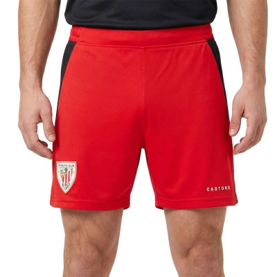 Kratke hlače Athletic Club de Bilbao Gostujući 2026-2027 Djeca