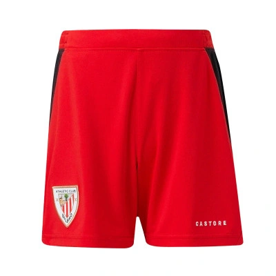 Kratke hlače Athletic Club de Bilbao Gostujući 2026-2027 Djeca