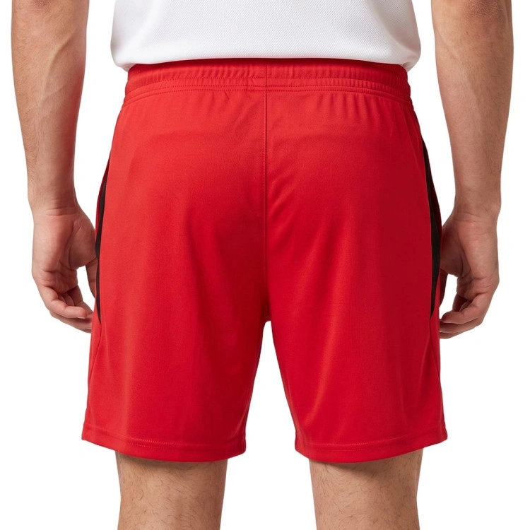 pantalon-corto-castore-athletic-club-bilbao-segunda-equipacion-2026-2027-rojo-2