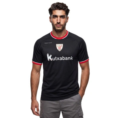 Dres Athletic Club de Bilbao Gostujući 2026-2027