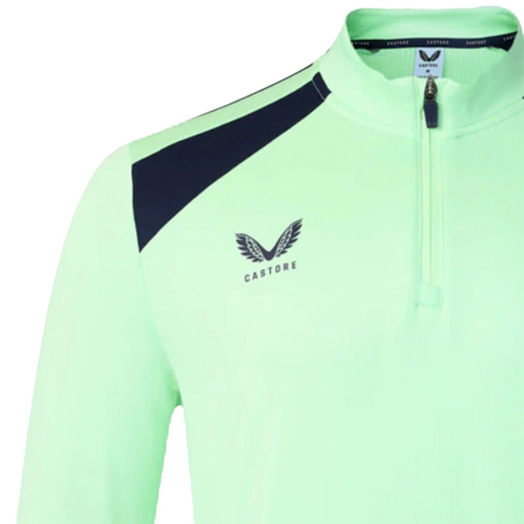 sudadera-castore-athletic-club-bilbao-training-2026-2027-green-2