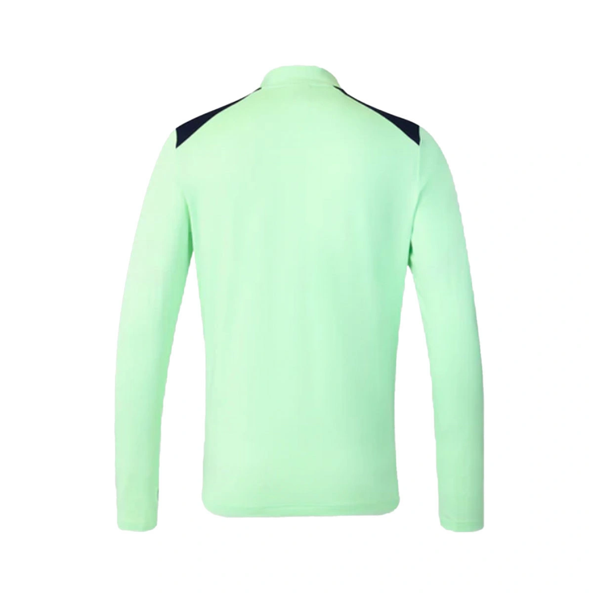 sudadera-castore-athletic-club-bilbao-training-2026-2027-green-1