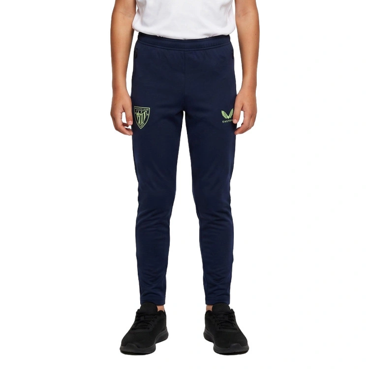 pantalon-largo-castore-athletic-club-bilbao-training-2026-2027-nino-azul-oscuro-0