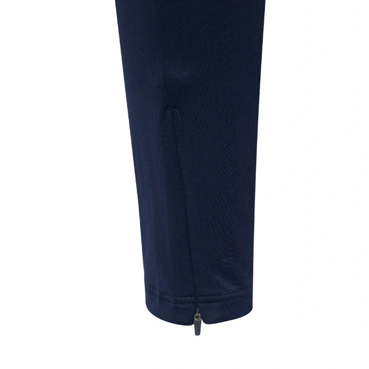 pantalon-largo-castore-athletic-club-bilbao-training-2026-2027-dark-blue-4