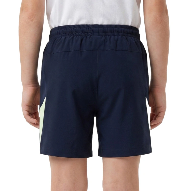 pantalon-corto-castore-athletic-club-bilbao-training-2026-2027-nino-azul-oscuro-1