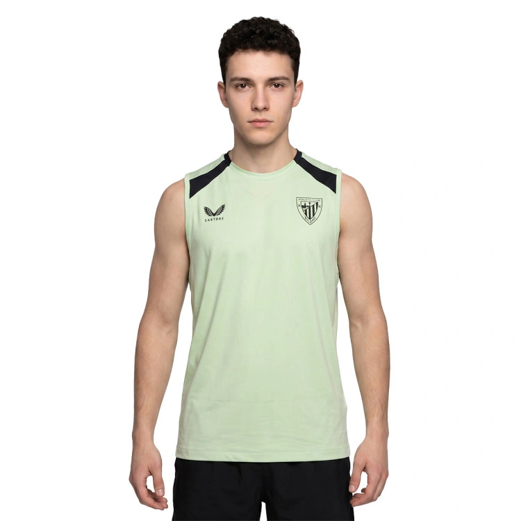 camiseta-castore-athletic-club-bilbao-training-2026-2027-verde-0