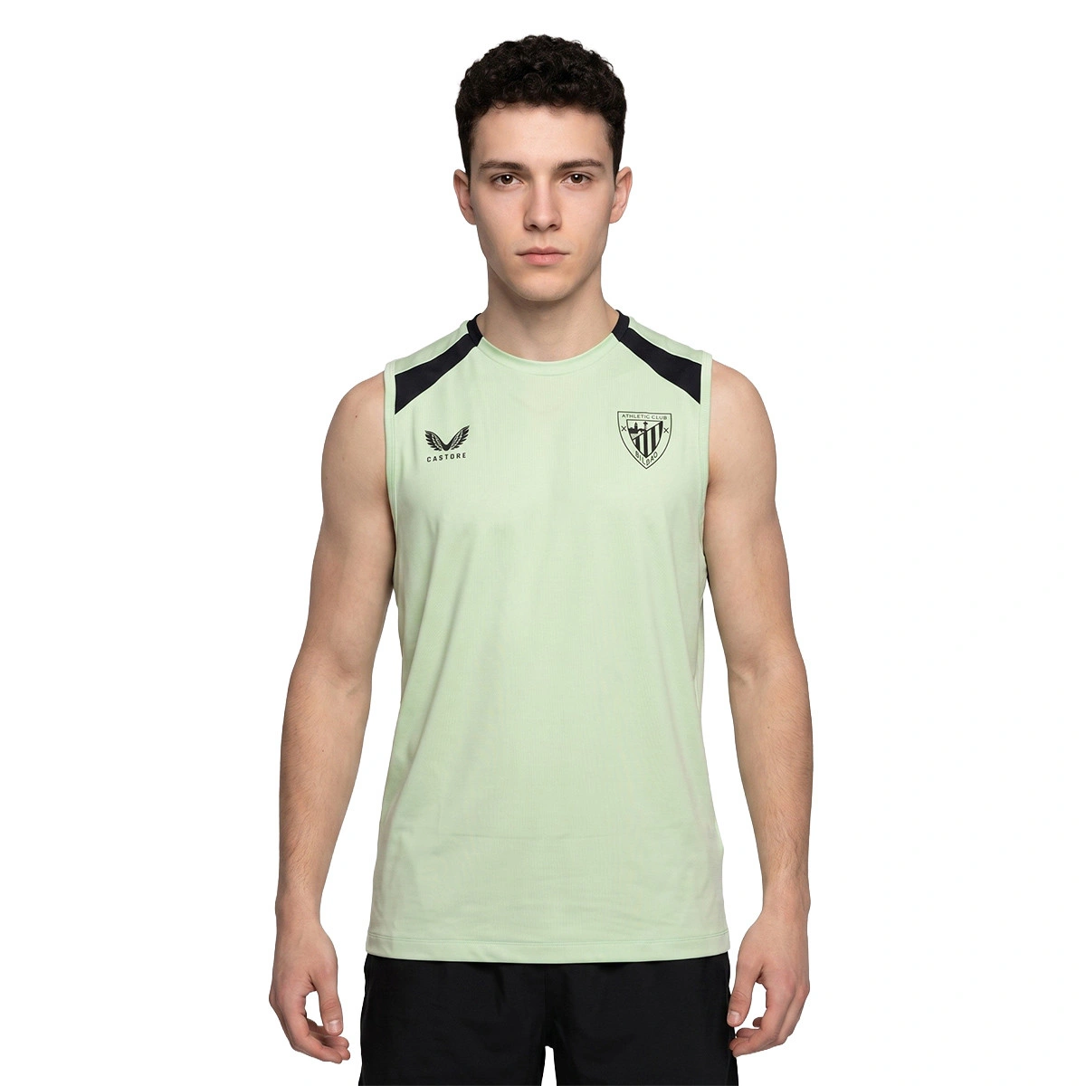 camiseta-castore-athletic-club-bilbao-training-2026-2027-verde-0