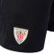 Kratke hlače Castore Athletic Club de Bilbao Domaći Vratar 2026-2027
