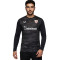 Dres Castore Vratar Athletic Club Bilbao Domaći 2026-2027