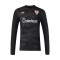 Dres Castore Vratar Athletic Club Bilbao Domaći 2026-2027