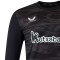 Dres Castore Vratar Athletic Club Bilbao Domaći 2026-2027