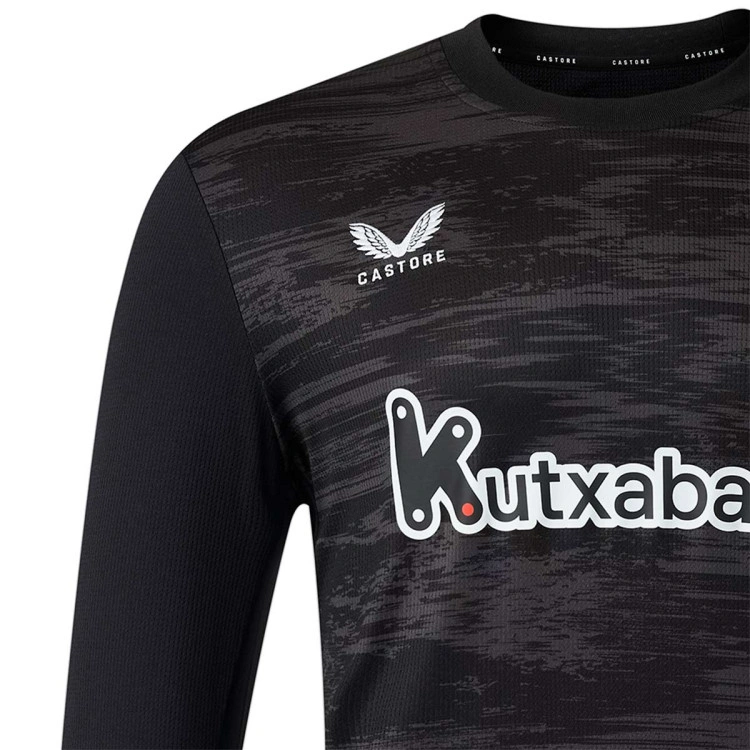 camiseta-castore-portero-athletic-club-bilbao-primera-equipacion-2026-2027-black-6