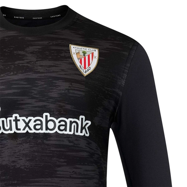camiseta-castore-portero-athletic-club-bilbao-primera-equipacion-2026-2027-black-7