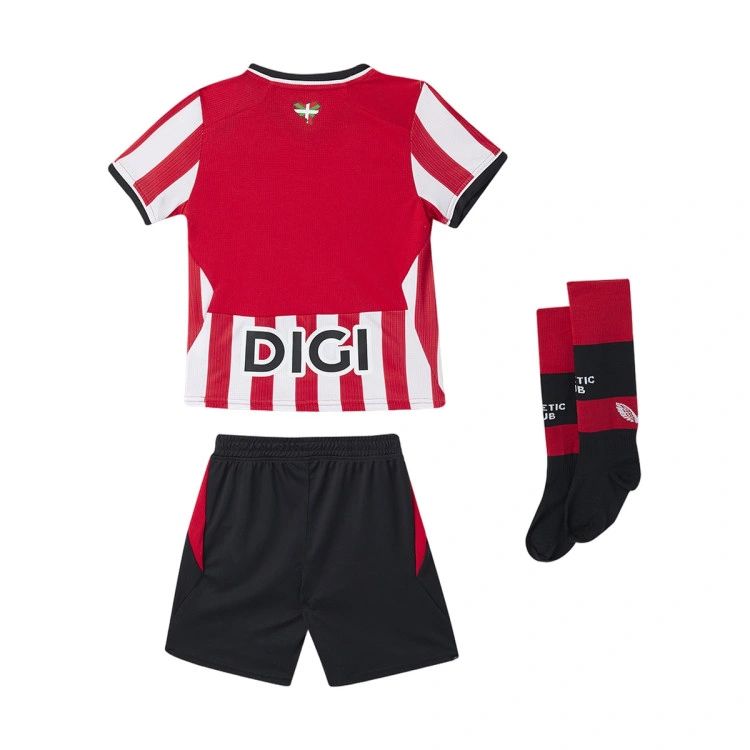 conjunto-castore-athletic-club-bilbao-primera-equipacion-2026-2027-nino-red-3