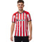 Dres Castore Authentic Athletic Club Bilbao Domaći 2026-2027