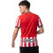 Dres Castore Authentic Athletic Club Bilbao Domaći 2026-2027