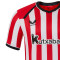 Dres Castore Authentic Athletic Club Bilbao Domaći 2026-2027