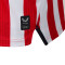 Dres Castore Authentic Athletic Club Bilbao Domaći 2026-2027