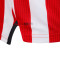 Dres Castore Authentic Athletic Club Bilbao Domaći 2026-2027