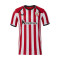 Dres Castore Authentic Athletic Club Bilbao Domaći 2026-2027