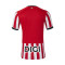 Dres Castore Authentic Athletic Club Bilbao Domaći 2026-2027