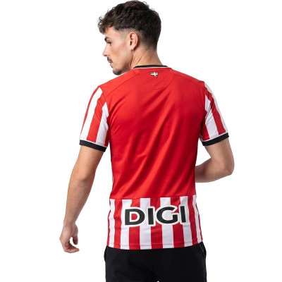 Dres Authentic Athletic Club Bilbao Domaći 2026-2027