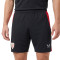 Kratke hlače Castore Athletic Club de Bilbao Domaći 2026-2027