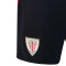 Kratke hlače Castore Athletic Club de Bilbao Domaći 2026-2027