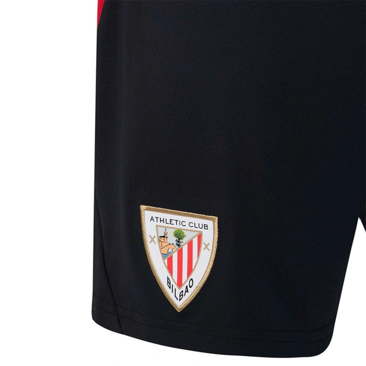 pantalon-corto-castore-athletic-club-bilbao-primera-equipacion-2026-2027-black-2