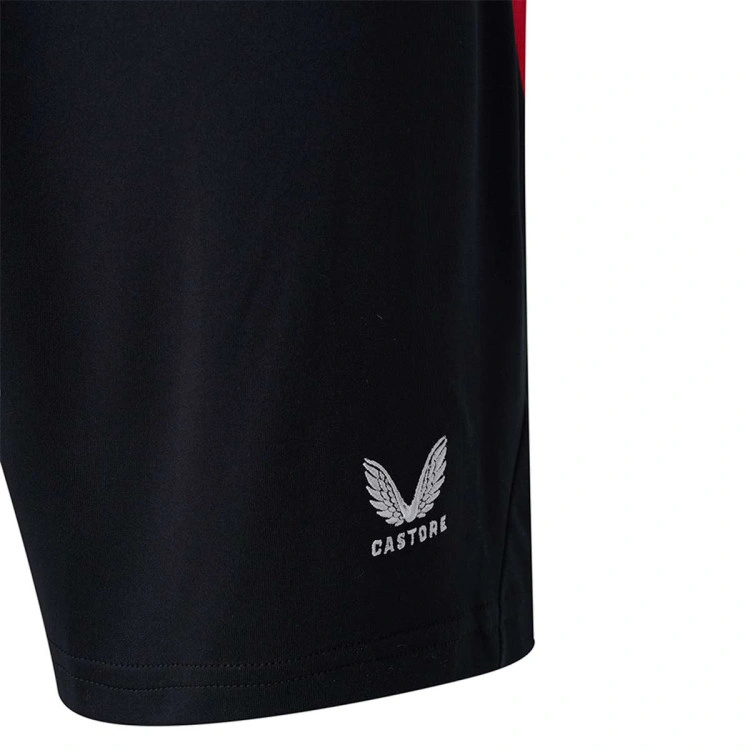 pantalon-corto-castore-athletic-club-bilbao-primera-equipacion-2026-2027-black-3