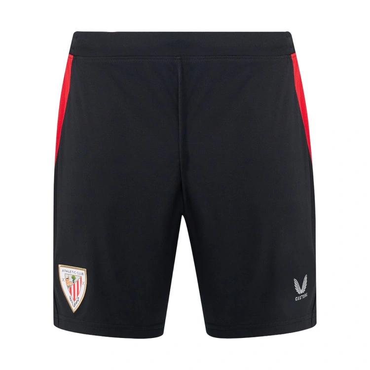 pantalon-corto-castore-athletic-club-bilbao-primera-equipacion-2026-2027-black-4