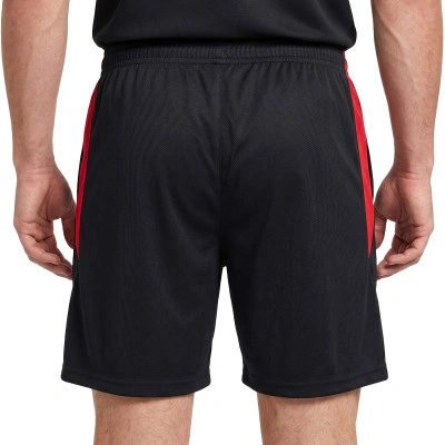 Kratke hlače Athletic Club de Bilbao Domaći 2026-2027