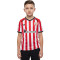 Dres Castore Athletic Club Bilbao Domaći 2026-2027 Djeca