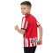 Dres Castore Athletic Club Bilbao Domaći 2026-2027 Djeca