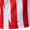Dres Castore Athletic Club Bilbao Domaći 2026-2027 Djeca