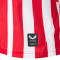 Dres Castore Athletic Club Bilbao Domaći 2026-2027 Djeca