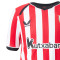 Dres Castore Athletic Club Bilbao Domaći 2026-2027 Djeca