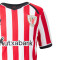 Dres Castore Athletic Club Bilbao Domaći 2026-2027 Djeca