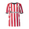 Dres Castore Athletic Club Bilbao Domaći 2026-2027 Djeca