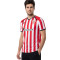 Dres Castore Athletic Club Bilbao Domaći 2026-2027