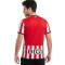 Dres Castore Athletic Club Bilbao Domaći 2026-2027