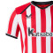 Dres Castore Athletic Club Bilbao Domaći 2026-2027