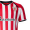 Dres Castore Athletic Club Bilbao Domaći 2026-2027