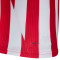 Dres Castore Athletic Club Bilbao Domaći 2026-2027