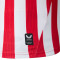 Dres Castore Athletic Club Bilbao Domaći 2026-2027
