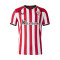 Dres Castore Athletic Club Bilbao Domaći 2026-2027
