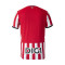 Dres Castore Athletic Club Bilbao Domaći 2026-2027