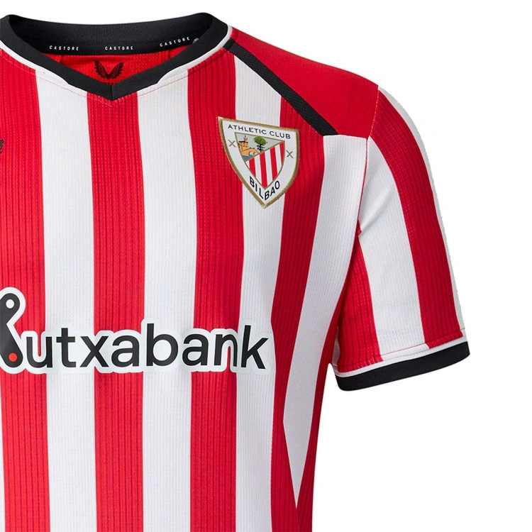 camiseta-castore-athletic-club-bilbao-primera-equipacion-2026-2027-red-3