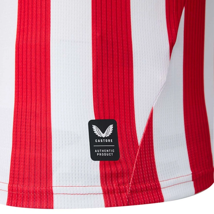 camiseta-castore-athletic-club-bilbao-primera-equipacion-2026-2027-red-5